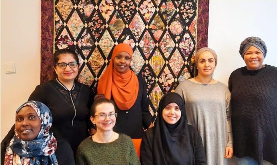 Coordinator ouderproject POVO ambassadeurs Soest gezocht (0,1 fte)
